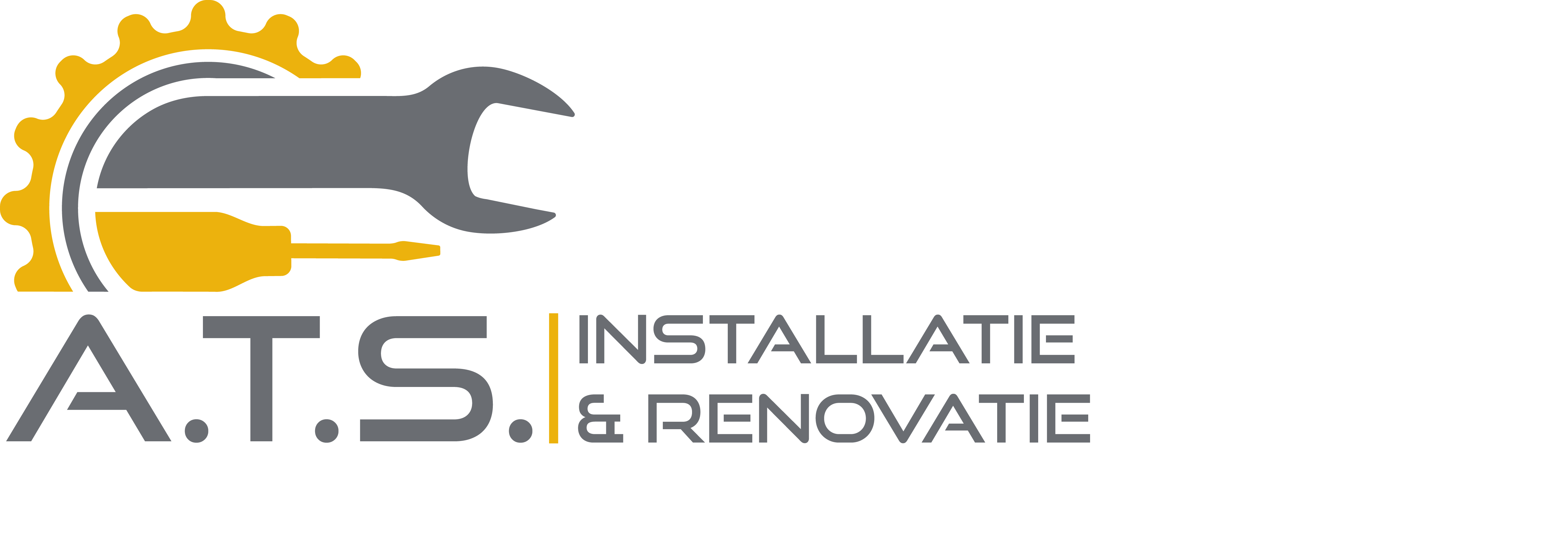 LOGO_002
