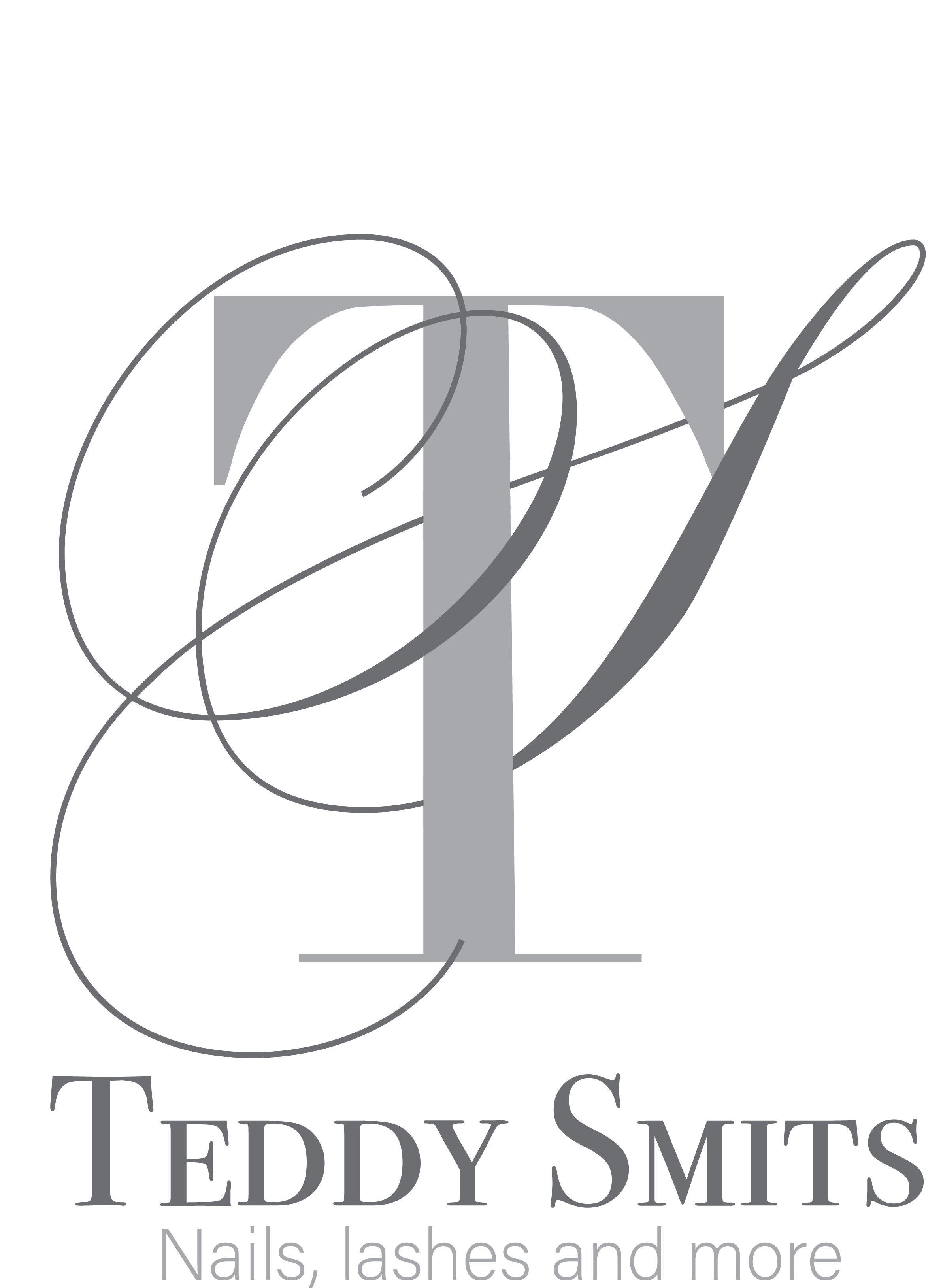 LOGO_2020[1]