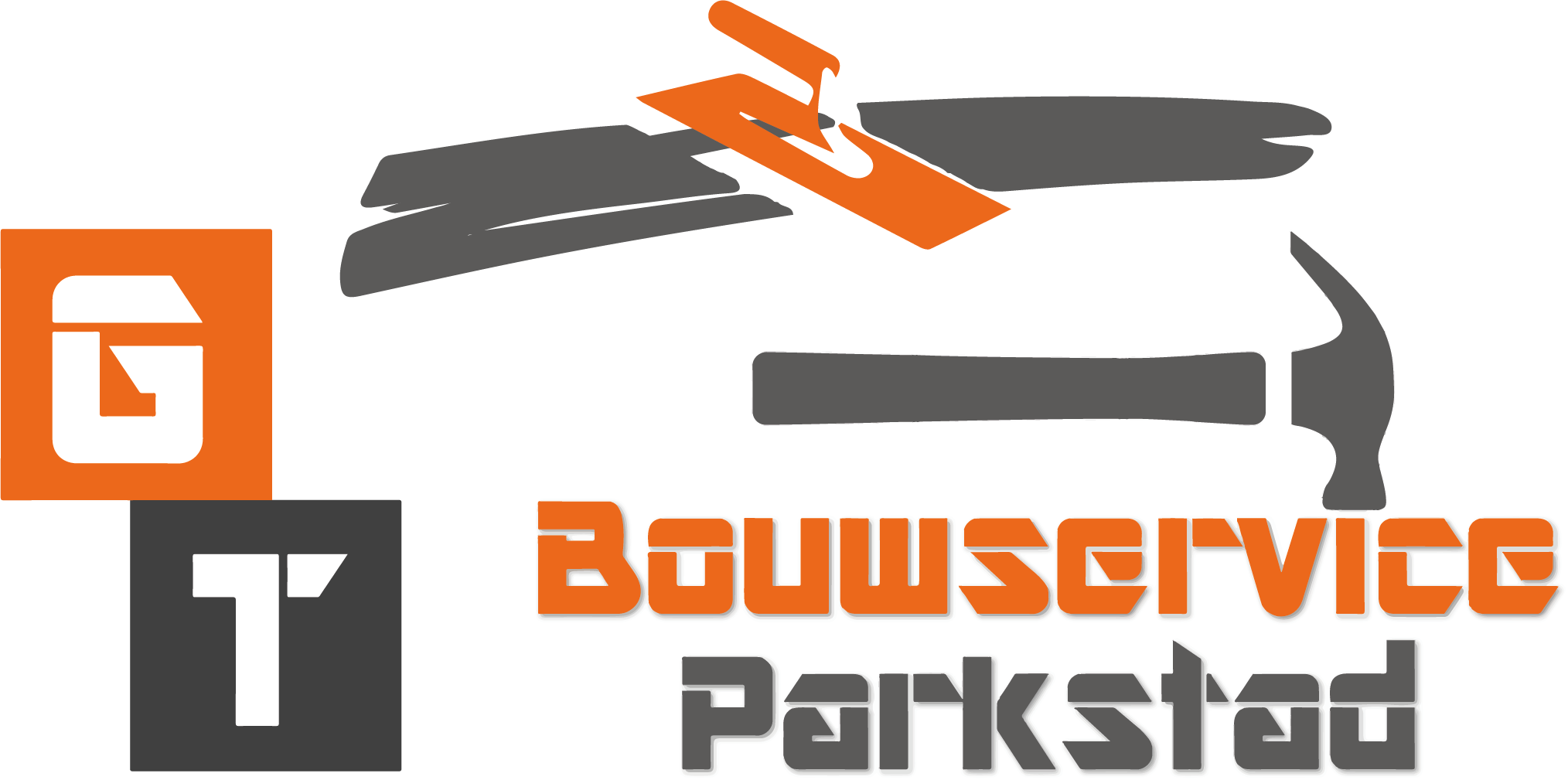 Logo_2020