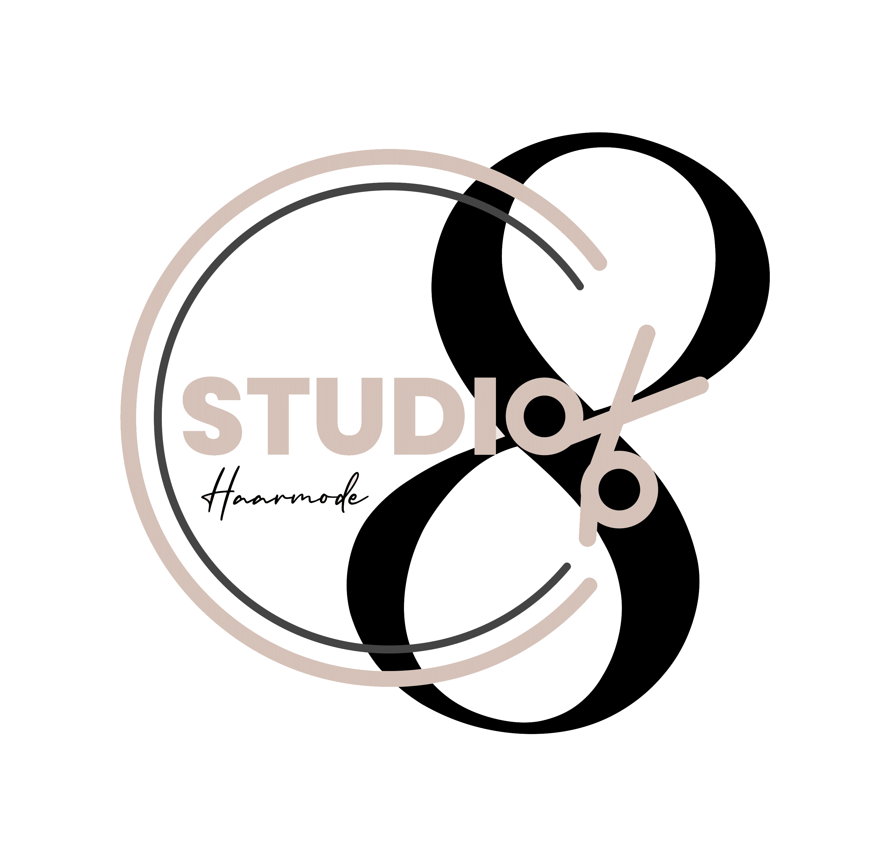 STUDIO8metvlek-1