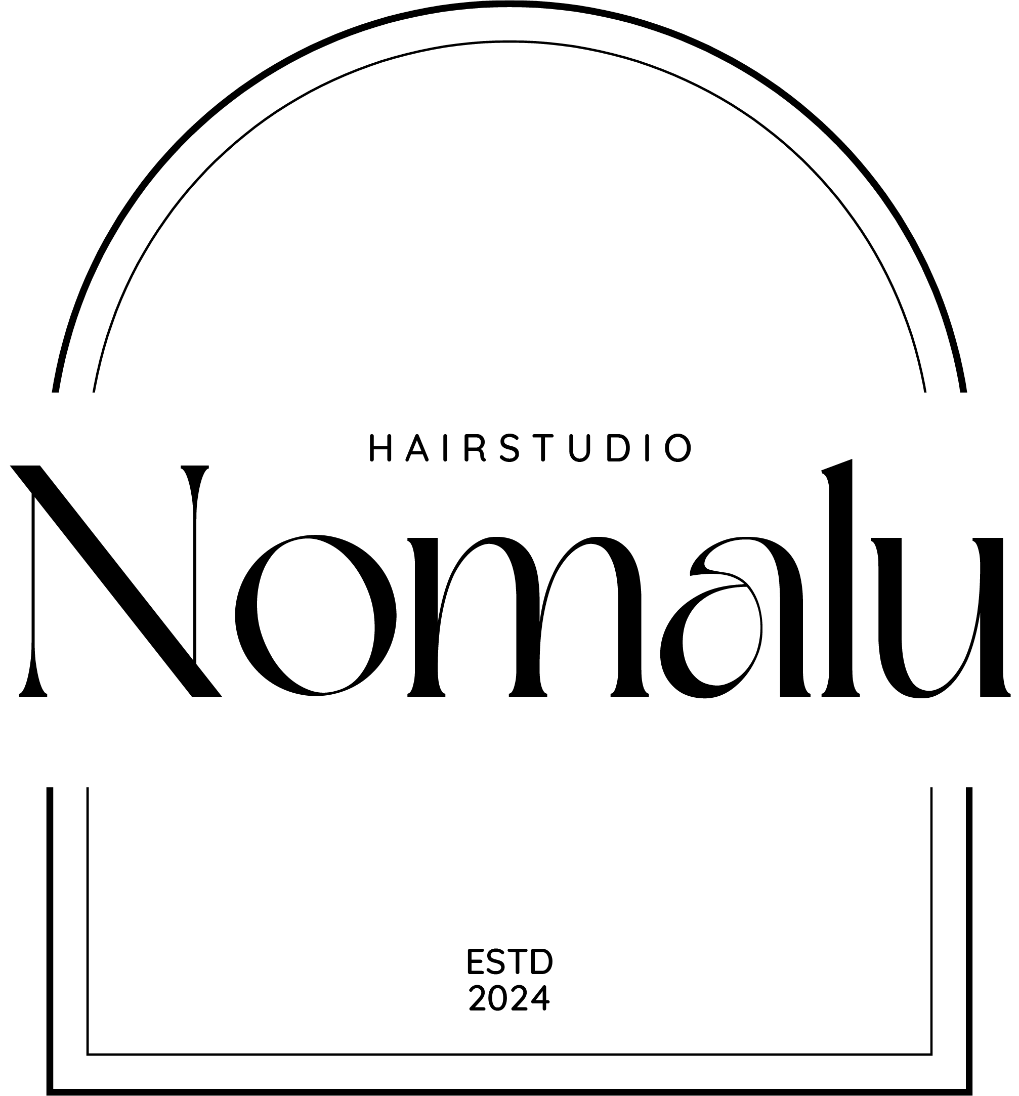 ZA_NOMALU logo’s