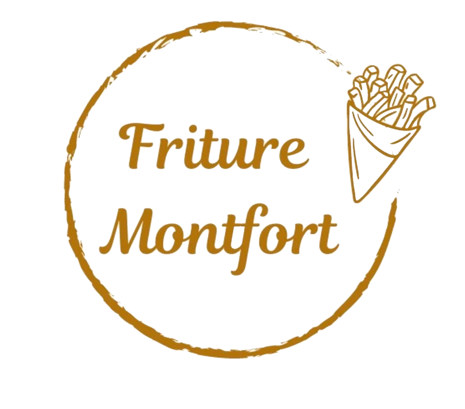 montf