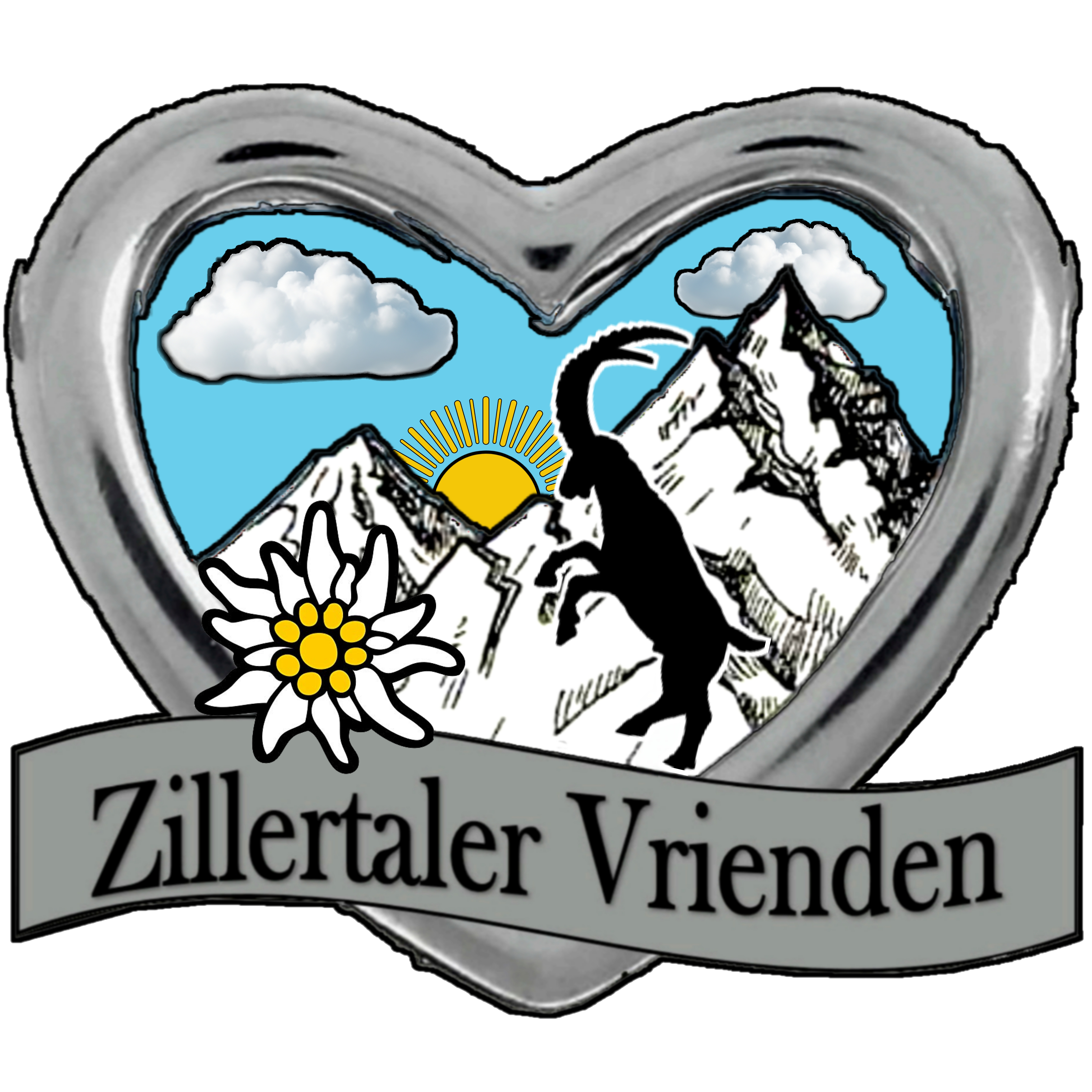 zv